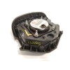 Recambio de airbag delantero izquierdo para kia cee´d sw (ed) 1.6 crdi 90 referencia OEM IAM 569001H600 569001H600EQ 1H59601010