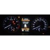 Recambio de cuadro instrumentos para hyundai tucson (tl, tle) 1.6 gdi referencia OEM IAM 94033D7AB0  A2C188860001
