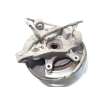 Recambio de mangueta trasera izquierda para infiniti ex ex30d referencia OEM IAM 430191BA0B  43202JK00A