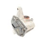 Recambio de valvula egr para renault trafic iii autobús (jg_) 1.6 dci 95 (jgmr, jgmj) referencia OEM IAM 147100789R  8201068965