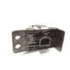 Recambio de interruptor para lexus es 300h referencia OEM IAM NOREF  