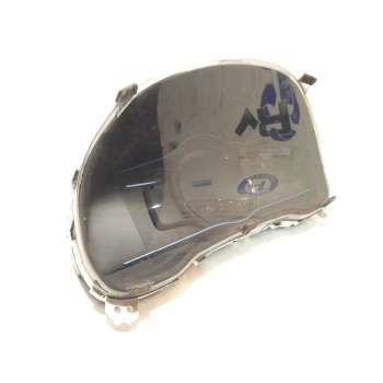 CUADRO INSTRUMENTOS 94023G2300 