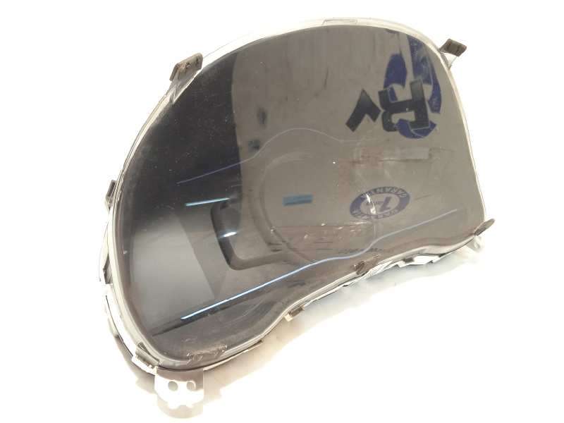 CUADRO INSTRUMENTOS 94023G2300 