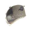 Recambio de cuadro instrumentos para hyundai ioniq hybrid referencia OEM IAM 94023G2300  