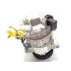 Recambio de compresor aire acondicionado para peugeot 3008 allure referencia OEM IAM 9827529180  9827552280