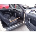 MINI MINI (R50, R53)