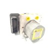 Recambio de abs para nissan qashqai ii (j11, j11_) 1.5 dci referencia OEM IAM 47660HP20A 2265106455 269910
