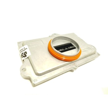 Recambio de centralita led derecha para peugeot 508 ii (fb_, fh_, f3_) 2.0 bluehdi 180 (fhehzr, fhehzn) referencia OEM IAM 90133