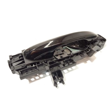 MANETA EXTERIOR TRASERA DERECHA A0997601800 