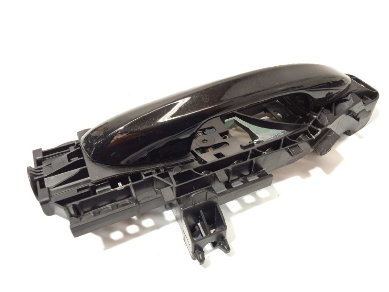 MANETA EXTERIOR TRASERA DERECHA A0997601800 