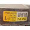 Recambio de alternador para hyundai tucson (nx4e, nx4a) 1.6 t-gdi referencia OEM IAM 373002M520  330088