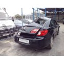 CHRYSLER SEBRING BERLINA