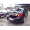 chrysler sebring berlina del año 2010
