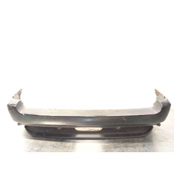 PARAGOLPES TRASERO 7027049 51127027049 