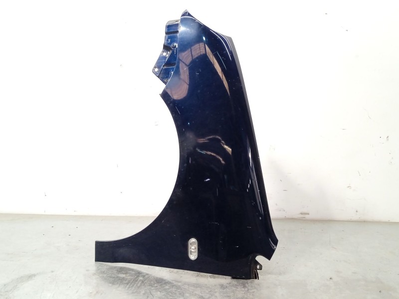 ALETA DELANTERA IZQUIERDA 6Q0821105D 