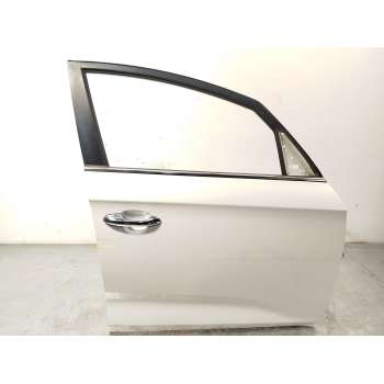 PUERTA DELANTERA DERECHA 76004A4000 