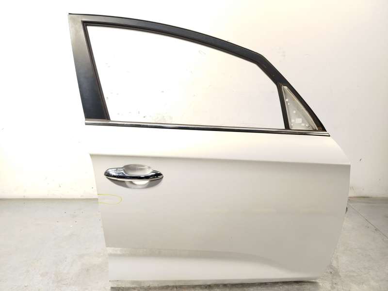 PUERTA DELANTERA DERECHA 76004A4000 