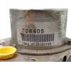 Recambio de abs para nissan juke (f15) acenta referencia OEM IAM 47660BX85E TD8405 4528K194