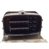 Recambio de abs para toyota c-hr (_x1_) 1.8 hybrid (zyx10_, zyx11_) referencia OEM IAM 4721010430 4727047040 