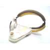 Recambio de cerradura puerta delantera izquierda para mazda 2 lim. () 1.5 16v cat referencia OEM IAM DA6C59310  
