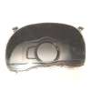 Recambio de cuadro instrumentos para hyundai ioniq hybrid referencia OEM IAM 94023G2300  