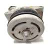 Recambio de compresor aire acondicionado para peugeot 3008 allure referencia OEM IAM 9827529180  9827552280
