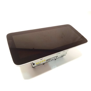 PANTALLA MULTIFUNCION A2539006905 