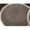 Recambio de cuadro instrumentos para renault megane iii berlina 5 p authentique referencia OEM IAM 248102105R  A2C31485100