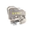 Recambio de cerradura puerta trasera izquierda para bmw x3 (f25) xdrive 20 d referencia OEM IAM 7318409 51227318409 