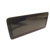 Recambio de pantalla multifuncion para mercedes-benz clase glc coupe (bm 253)(6.2016) referencia OEM IAM A2539006905  
