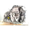 Recambio de caja cambios para renault megane iv hatchback (b9a/m/n_) 1.6 16v referencia OEM IAM JR5396 320101659R 320102218R