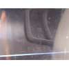 Recambio de cuadro instrumentos para hyundai ioniq hybrid referencia OEM IAM 94023G2300  
