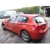 bmw serie 1 lim. 5-trg. (f20) del año 2017