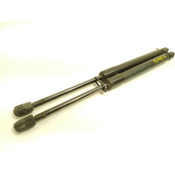 Recambio de amortiguadores maletero / porton para kia cee´d sw (ed) 1.6 crdi 90 referencia OEM IAM 817801H522  