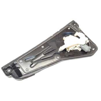 ELEVALUNAS TRASERO DERECHO CVH500120 