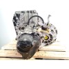 Recambio de caja cambios para renault megane iv hatchback (b9a/m/n_) 1.6 16v referencia OEM IAM JR5396 320101659R 320102218R