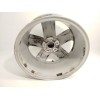 Recambio de llanta para volkswagen passat b6 (3c2) 2.0 tdi referencia OEM IAM 3C0601025E 3C0601025E88Z 