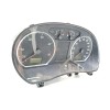Recambio de cuadro instrumentos para volkswagen polo iv sedán (9a4, 9a2, 9n2, 9a6) 1.4 tdi referencia OEM IAM 6Q0920801M  6Q0920
