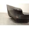 Recambio de paragolpes trasero para bmw x5 (e53) 3.0 d referencia OEM IAM 7027049 51127027049 