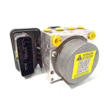 Recambio de abs para toyota c-hr (_x1_) 1.8 hybrid (zyx10_, zyx11_) referencia OEM IAM 4451010110 11304041570 8954110050