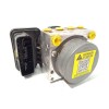 Recambio de abs para toyota c-hr (_x1_) 1.8 hybrid (zyx10_, zyx11_) referencia OEM IAM 4451010110 11304041570 8954110050