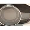 Recambio de cuadro instrumentos para renault megane iii berlina 5 p authentique referencia OEM IAM 248102105R  A2C31485100