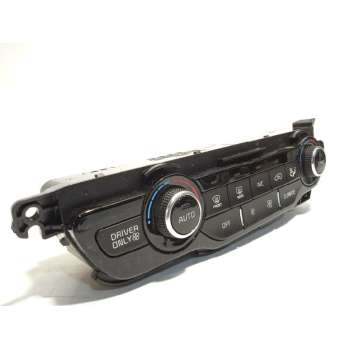 MANDO CLIMATIZADOR 97250G5330 97250G5330CA 