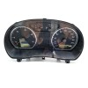 Recambio de cuadro instrumentos para volkswagen polo iv sedán (9a4, 9a2, 9n2, 9a6) 1.4 tdi referencia OEM IAM 6Q0920801M  6Q0920