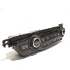 Recambio de mando climatizador para kia niro referencia OEM IAM 97250G5330 97250G5330CA 