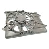 Recambio de electroventilador para hyundai tucson (tl, tle) 1.6 gdi referencia OEM IAM 25304D7520 25380D7600 