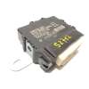 Recambio de modulo electronico para lexus es 300h referencia OEM IAM 8943033290  615282000