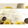 Recambio de abs para nissan juke (f15) acenta referencia OEM IAM 47660BX85E TD8405 4528K194