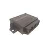 Recambio de modulo electronico para audi a6 c6 (4f2) 2.0 tdi referencia OEM IAM 4F0919283G  604043
