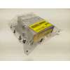 Recambio de centralita airbag para audi a6 allroad quattro (4fh) 2.7 tdi referencia OEM IAM 4F0959655G  0285010682